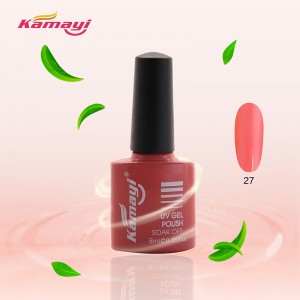 Noile sosiri 2019 Uv Gel Gel pentru unghii Cea mai bună alegere Stick Unghii Accesorii Super Glue Gel