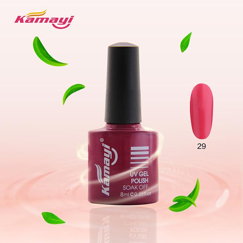 Noile sosiri 2019 Uv Gel Gel pentru unghii Cea mai bună alegere Stick Unghii Accesorii Super Glue Gel