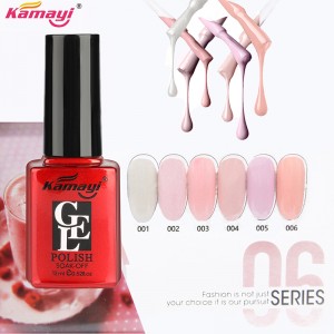 Kamayi 2019 Noile sosiri Uv Gel Gel Gel de unghii Choice Stick Unghii Accesorii Super Glue Gel